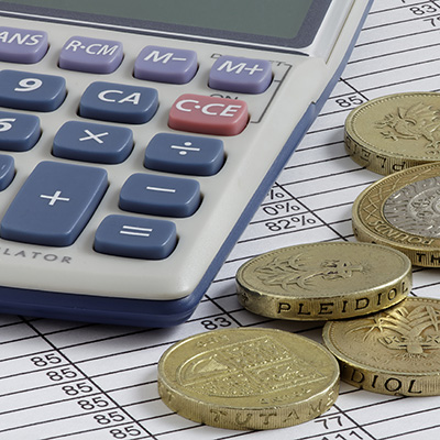 Personal Injury – Periodical Payment Orders