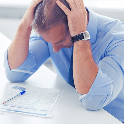 Employment Law