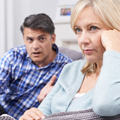 Family Law